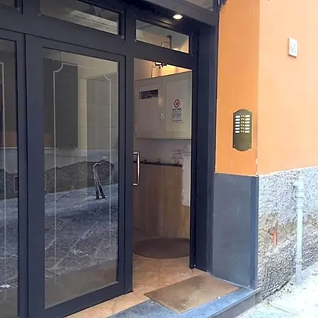 Albergo Oasi-3